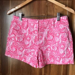 EUC Vineyard Vines Shorts